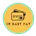 682421