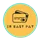 682421